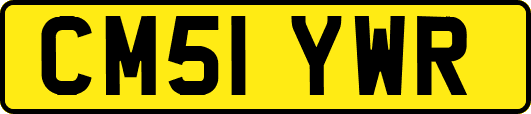 CM51YWR