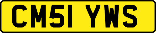CM51YWS