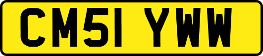 CM51YWW