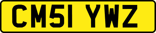 CM51YWZ
