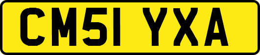 CM51YXA