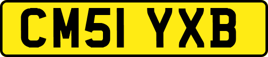 CM51YXB
