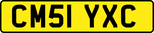 CM51YXC