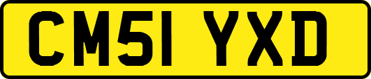 CM51YXD