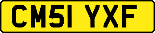 CM51YXF