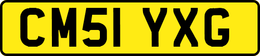 CM51YXG