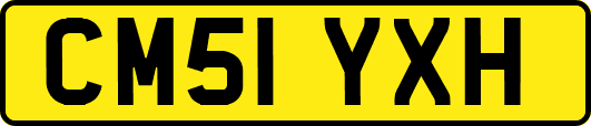 CM51YXH