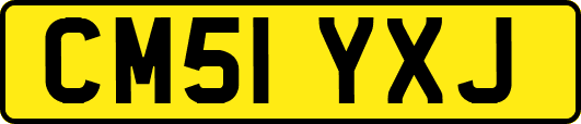 CM51YXJ