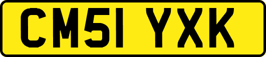 CM51YXK