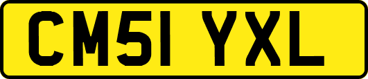 CM51YXL