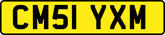 CM51YXM