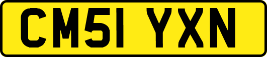 CM51YXN