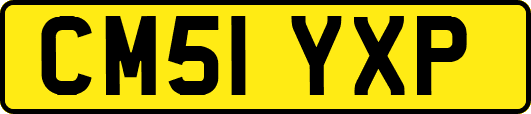 CM51YXP