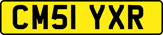 CM51YXR