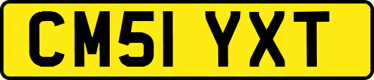 CM51YXT