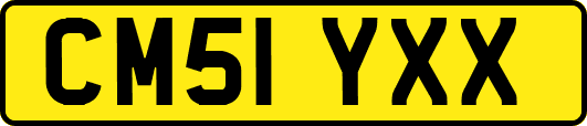 CM51YXX