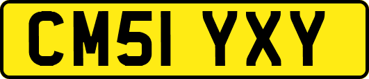 CM51YXY