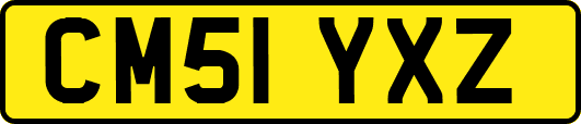 CM51YXZ