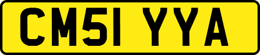 CM51YYA