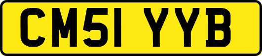 CM51YYB