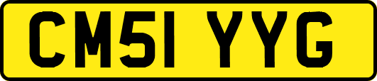 CM51YYG
