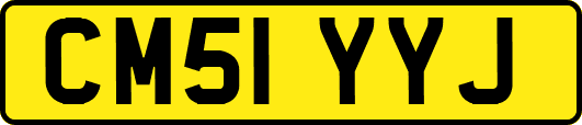 CM51YYJ