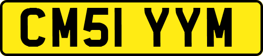 CM51YYM