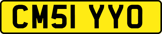 CM51YYO