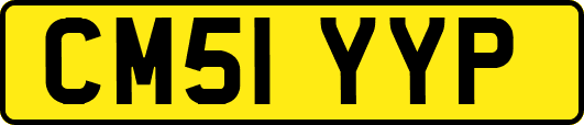CM51YYP