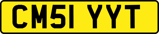 CM51YYT