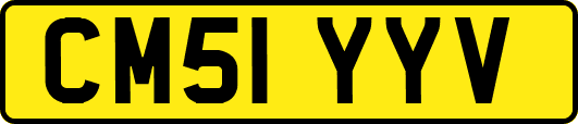 CM51YYV