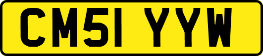 CM51YYW