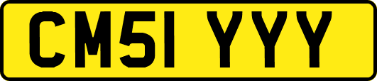 CM51YYY