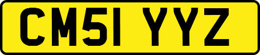 CM51YYZ