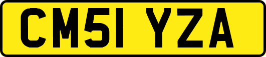 CM51YZA