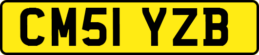 CM51YZB