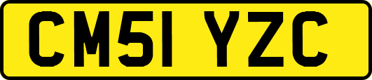 CM51YZC