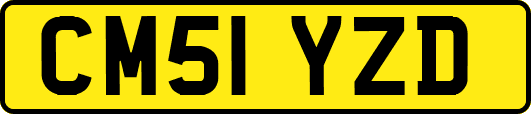 CM51YZD