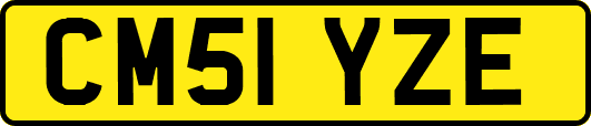 CM51YZE