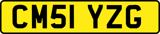 CM51YZG