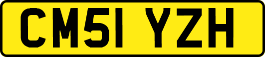 CM51YZH