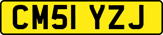 CM51YZJ