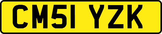 CM51YZK
