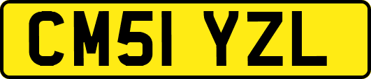 CM51YZL