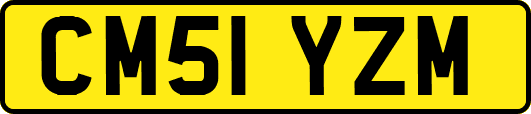 CM51YZM