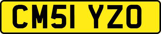 CM51YZO