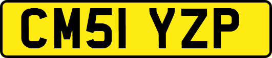 CM51YZP