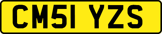 CM51YZS