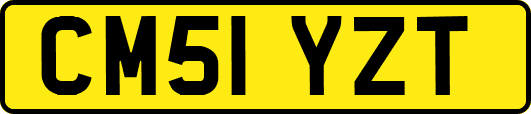 CM51YZT