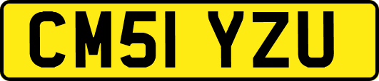 CM51YZU
